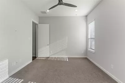 4705 Thornton Grove, Houston, TX 77018 - Photo 15