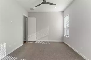 4705 Thornton Grove, Houston, TX 77018 - Photo 15