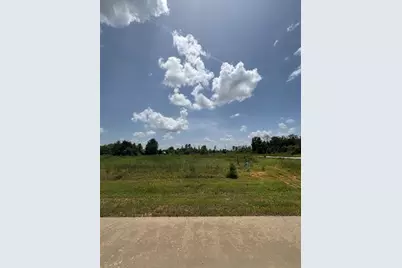 117 Road 5888, Cleveland, TX 77327 - Photo 5
