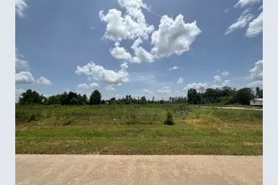 117 Road 5888, Cleveland, TX 77327 - Photo 3