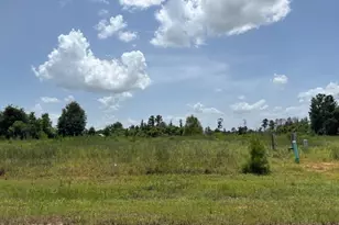 117 Rd 5888, Cleveland, TX 77327 - Photo 1
