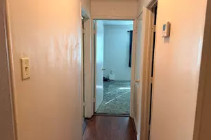 295 Lazy Hollow Ln, Livingston, TX 77351 - Photo 19