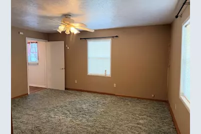 295 Lazy Hollow Lane, Livingston, TX 77351 - Photo 11