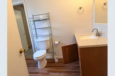 295 Lazy Hollow Lane, Livingston, TX 77351 - Photo 15