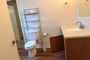 295 Lazy Hollow Ln, Livingston, TX 77351 - Photo 15