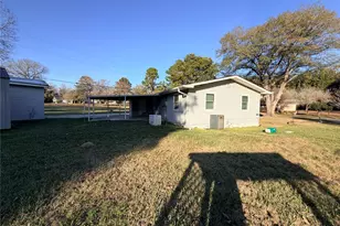 295 Lazy Hollow Ln, Livingston, TX 77351 - Photo 5