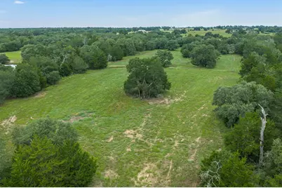 1916 Cr 201, Weimar, TX 78962 - Photo 23
