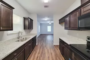 3201 J P Davis Ave, Bay City, TX 77414 - Photo 13