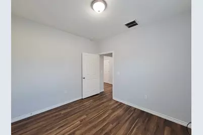 3201 J P Davis Avenue, Bay City, TX 77414 - Photo 21