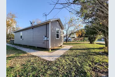 3201 J P Davis Avenue, Bay City, TX 77414 - Photo 39