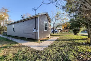 3201 J P Davis Ave, Bay City, TX 77414 - Photo 39