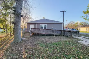 3201 J P Davis Ave, Bay City, TX 77414 - Photo 37