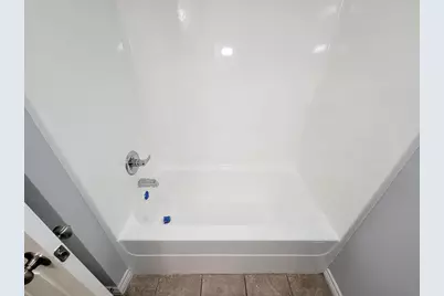 3201 J P Davis Avenue, Bay City, TX 77414 - Photo 29