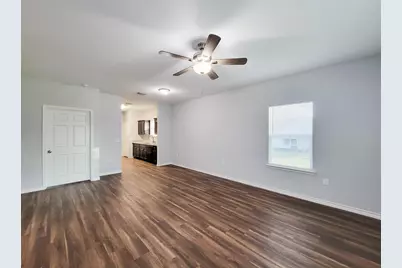 3201 J P Davis Avenue, Bay City, TX 77414 - Photo 7