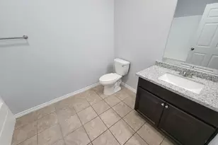 3201 J P Davis Ave, Bay City, TX 77414 - Photo 25