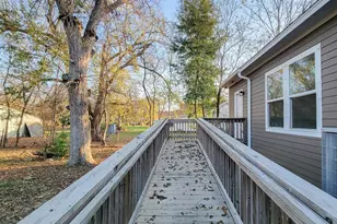 3201 J P Davis Ave, Bay City, TX 77414 - Photo 33