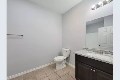 3201 J P Davis Avenue, Bay City, TX 77414 - Photo 27