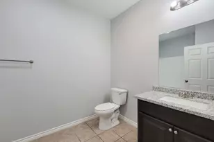 3201 J P Davis Ave, Bay City, TX 77414 - Photo 27