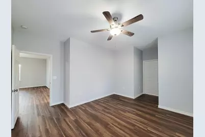 3201 J P Davis Avenue, Bay City, TX 77414 - Photo 15