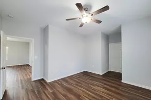 3201 J P Davis Ave, Bay City, TX 77414 - Photo 15