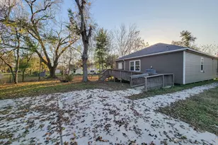 3201 J P Davis Ave, Bay City, TX 77414 - Photo 35