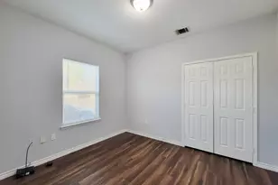 3201 J P Davis Ave, Bay City, TX 77414 - Photo 19