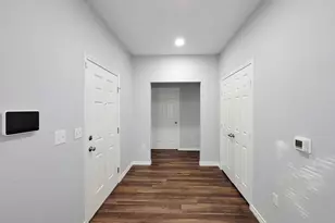 3201 J P Davis Ave, Bay City, TX 77414 - Photo 3