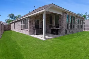 7523 McKinney Fls Ct, Porter, TX 77365 - Photo 13