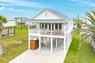 13119 Buccaneer Pkwy, Freeport, TX 77541 - Photo 3