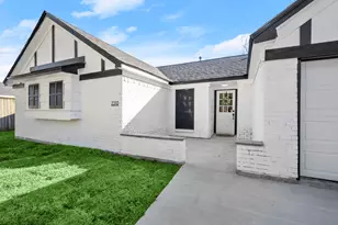 2310 Cypress Tree Dr, Spring, TX 77373 - Photo 3