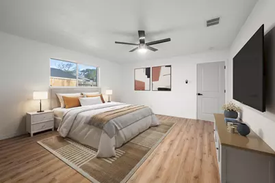 2310 Cypresstree Drive, Spring, TX 77373 - Photo 15