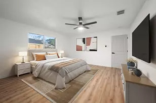 2310 Cypress Tree Dr, Spring, TX 77373 - Photo 15