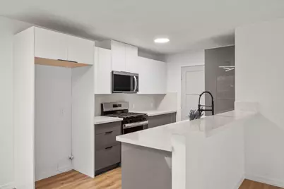 2310 Cypresstree Drive, Spring, TX 77373 - Photo 9