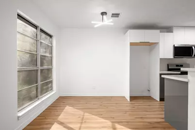 2310 Cypresstree Drive, Spring, TX 77373 - Photo 13