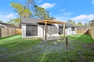 2310 Cypress Tree Dr, Spring, TX 77373 - Photo 25