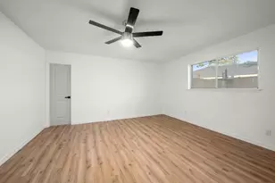 2310 Cypress Tree Dr, Spring, TX 77373 - Photo 17