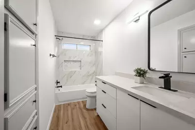 2310 Cypresstree Drive, Spring, TX 77373 - Photo 23