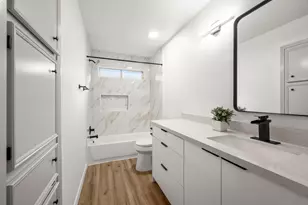 2310 Cypress Tree Dr, Spring, TX 77373 - Photo 23