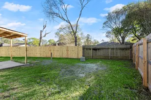 2310 Cypress Tree Dr, Spring, TX 77373 - Photo 27