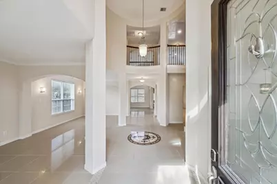 13115 Hampton Bay Drive, Pearland, TX 77584 - Photo 7