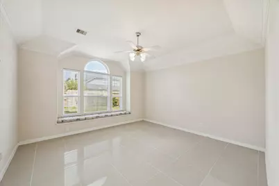 13115 Hampton Bay Drive, Pearland, TX 77584 - Photo 17