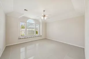 13115 Hampton Bay Dr, Pearland, TX 77584 - Photo 17