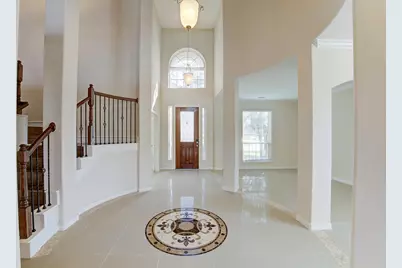 13115 Hampton Bay Drive, Pearland, TX 77584 - Photo 1
