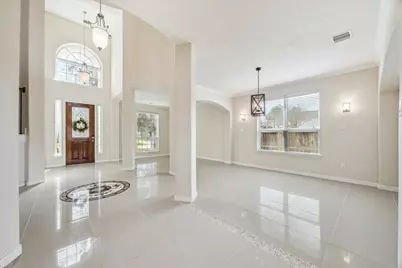 13115 Hampton Bay Drive, Pearland, TX 77584 - Photo 7