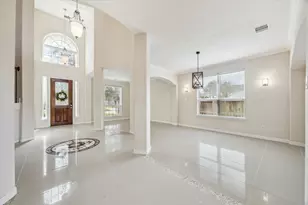 13115 Hampton Bay Dr, Pearland, TX 77584 - Photo 7