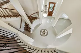 13115 Hampton Bay Dr, Pearland, TX 77584 - Photo 1