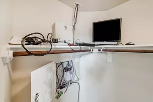 13115 Hampton Bay Dr, Pearland, TX 77584 - Photo 29