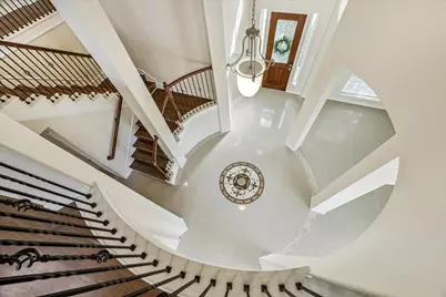 13115 Hampton Bay Drive, Pearland, TX 77584 - Photo 9