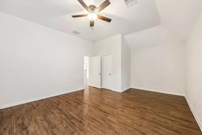 13115 Hampton Bay Drive, Pearland, TX 77584 - Photo 25