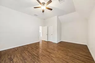 13115 Hampton Bay Dr, Pearland, TX 77584 - Photo 25